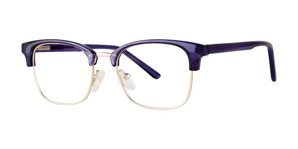 MODZ KIDS GRIN Eyeglasses - view 6